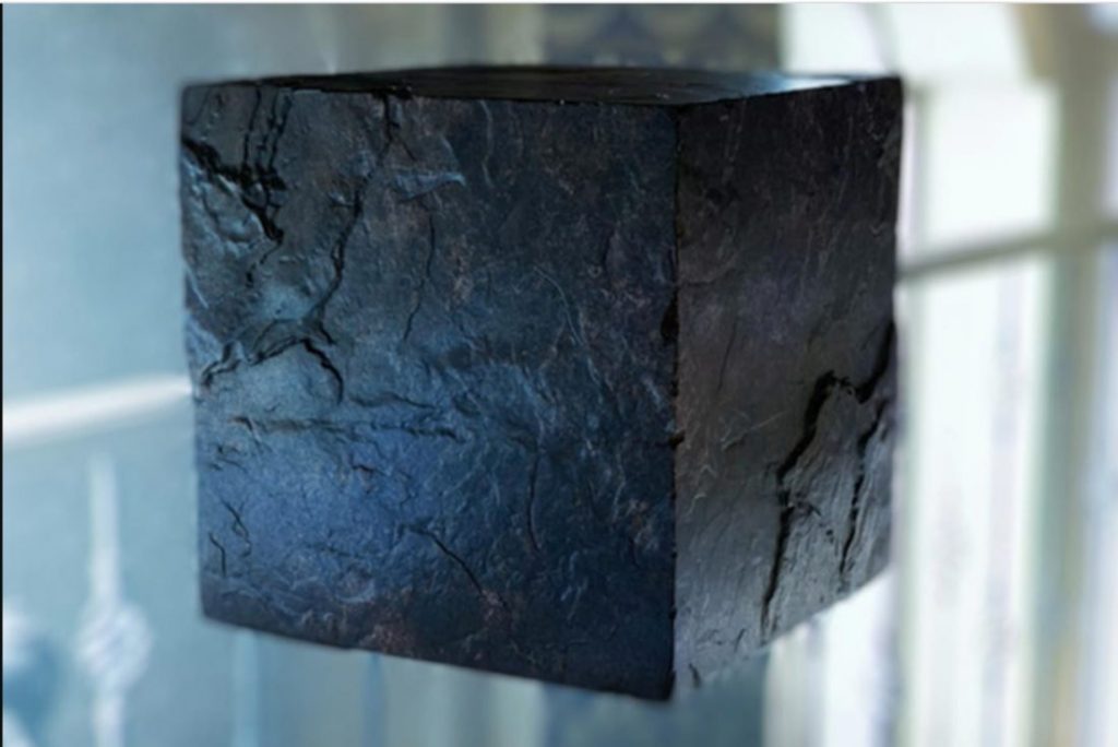 The Umbrella Academy Season 3