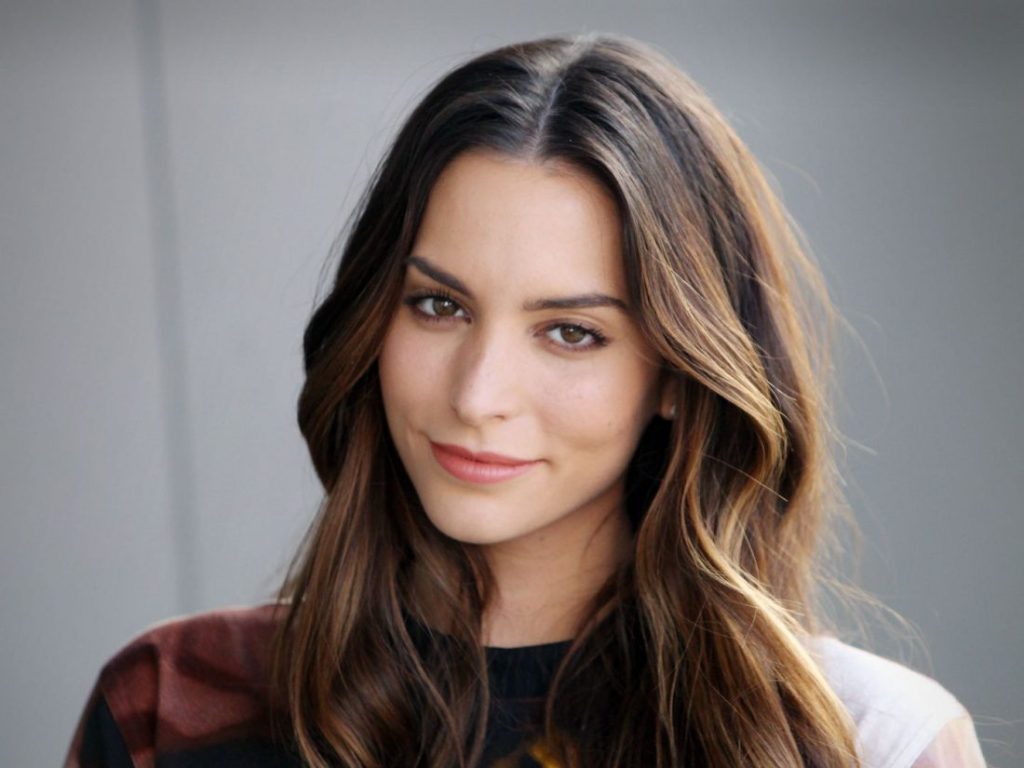 The Umbrella Academy Season 3