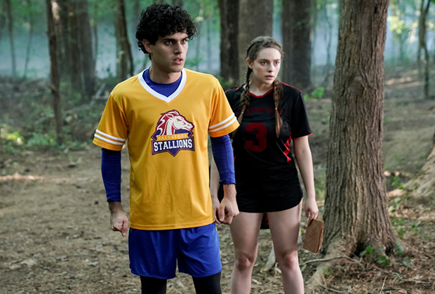 Legacies Season 3 Episode 2