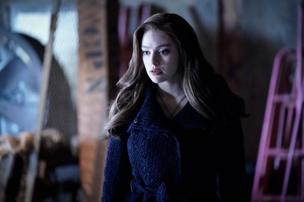 Legacies Season 3 Episode 2