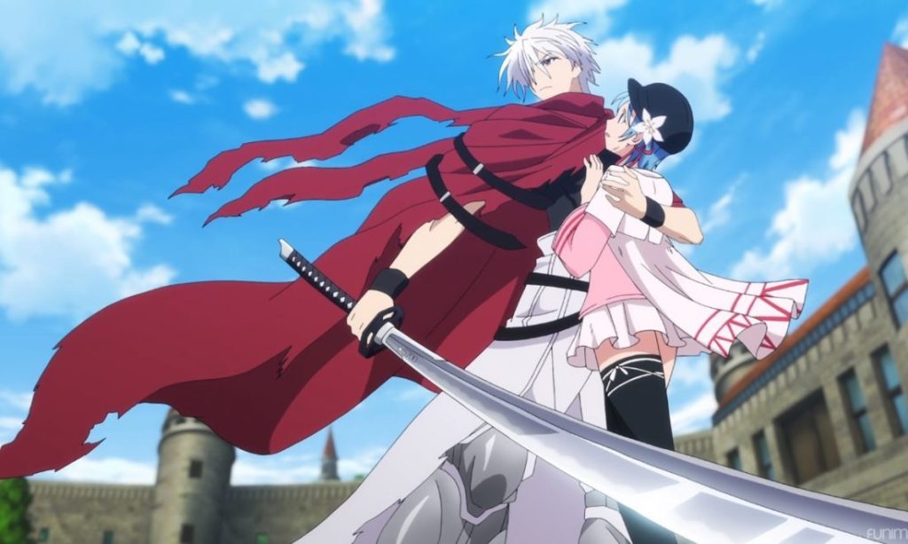 The previous few years have been a treat for otakus. With plenty of new anime and sequels, fans have had a huge list of critically-acclaimed projects to watch. One such gem was 2019's The Rising Of The Shield Hero, produced by Kinema Citrus. The isekai anime series won millions of hearts when it first aired. It was a successful venture for its producers and received acclaim from critics and viewers alike. Will there be a second season? What will The Rising Of The Shield Hero Season 2 be about? Read everything you need to know about it. Kinema Citrus' popular anime The Rising Of The Shield Hero is an adaptation of a light novel series of the same name. Written by Aneko Yusagi and illustrated by Minami Seira, the LN series was a fan-favorite ever since it began serialization in August 2013. The series continued for a total of 22 volumes and was reported to have ended back in June 2019. As of today, the series remains to be one of the best isekai light novels of recent times. Towards the end of the novel's run, Studio Kinema Citrus roped in its popularity with a television anime adaptation. The series debuted around Japan in January 2019 and aired for a total of 25 episodes until June of the same year. It was later launched on Crunchyroll for international viewers. Within a few weeks of its release, the anime became a hit around the globe. Looking at its rising popularity, the studio took no time to renew more seasons of the anime. The Rising Of The Shield Hero Season 2: Renewal & Production Details Unlike other television shows, anime rarely get a chance to return to the screens. Mostly the top-performing anime get sequels, and fans of other shows are left hanging with cliffhangers forever. However, fortunately, Kinema Citrus has already renewed The Rising Of The Shield Hero Season 2. In fact, alongside the second installment, the studio also confirmed the production of its third season. The official green flag was waved in an iconic manner at the Crunchyroll Expo 2019. Well, the creators had already confirmed the second season with a tweet. However, the studio officially announced the productions of The Rising Of The Shield Hero Season 2 and Season 3 on the streaming service's event and later on Twitter as well. Fans were delighted to get the early renewal and are currently waiting for the sequels to hit the screens. As of early 2021, neither Kinema Citrus nor Crunchyroll has reported the production wrap of the second installment. Official Trailer Reveals Plot: What Will Happen In The New Season? The first look of The Rising Of The Shield Hero Season 2 was revealed when the sequel was confirmed. The image featured a giant turtle, which hinted that S2's plot could revolve around it. However, the anime creators later revealed that the new character is only a small part of the major battles. It was reported that the upcoming battles would likely be much fiercer than before. Fans might get to see several new characters in the forthcoming installment, including some additions to Naofumi's party. Moreover, almost all characters on the show will reach new heights of power and abilities. Kinema Citrus recently revealed the official trailer of The Rising Of The Shield Hero Season 2. Well, it does not say a lot about the upcoming plot, yet it gives several hints about what all could happen. The sequel of the isekai anime will take us back to the secrets of the book that Naofumi first encountered before transporting to a new world. We also get to meet the king in a courtroom with all of the heroes. Further ahead in the video, Raphtalia and Filo dwell on some moments of their past. Moreover, the book keeps on getting updated to introduce the heroes to various missions and adventures. Is There Enough Source Material For Season 3? Being an adaptation, the Shield Hero anime depends upon its source material for the plot. In the past, many anime adaptations have been discontinued due to a lack of content. However, luckily, Kinema Citrus currently has more than enough LN volumes left for future seasons. The anime's debut season adapts the first five volumes (including bits of Volume 6 and Volume 10). Hence, The Rising Of Shield Hero Season 2 will likely cover the next five volumes of the light novel series. The Shield Hero manga series serialized for a total of 22 volumes and concluded back in June 2019. Hence, there is still enough source material left for The Rising Of Shield Hero Season 3 as well. However, if each season covers roughly five books, the amount of LN volumes available will only be enough for four seasons in total. Hence, while there is still hope for a third and fourth season, the popular anime might not be able to continue after that. The Rising Of The Shield Hero Season 3: Release Date It's almost more than a year since the renewal of Shield Hero Season 2 and Season 3 were announced. Fans are desperately waiting to know the official release date of the sequel. As of now, Kinema Citrus and Crunchyroll are yet to give us a definite date. However, the creators recently confirmed that the new episodes would come out sometime in 2021. In a tweet, they launched a teaser video alongside the release window. Well, currently, we can only hope that the installment arrives as early as mid-2021. Keep an eye on this corner for all relevant updates related to the anime. Tell us about your favorite moments from the anime's first season in the comments below. What are your expectations from The Rising Of The Shield Hero Season 2 and Season 3? Are you excited for Shield Hero Season 2?