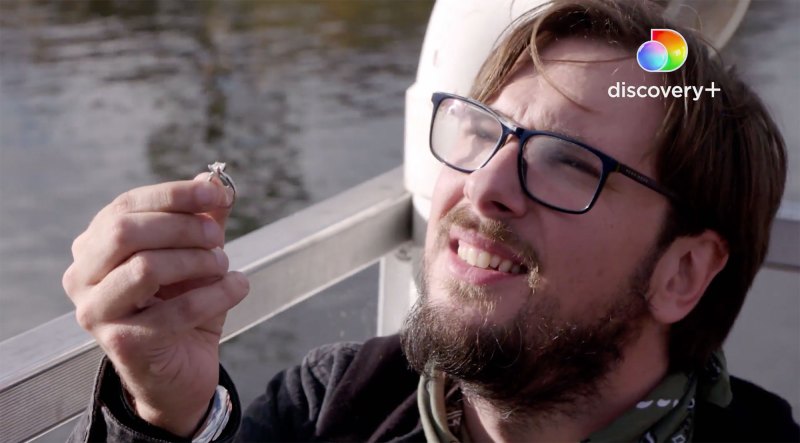 90 Day Fiance The Single Life