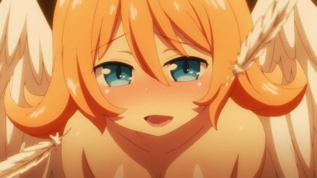 Interspecies Reviewers Season 2