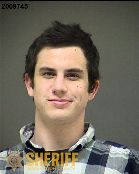 Little People Big World 