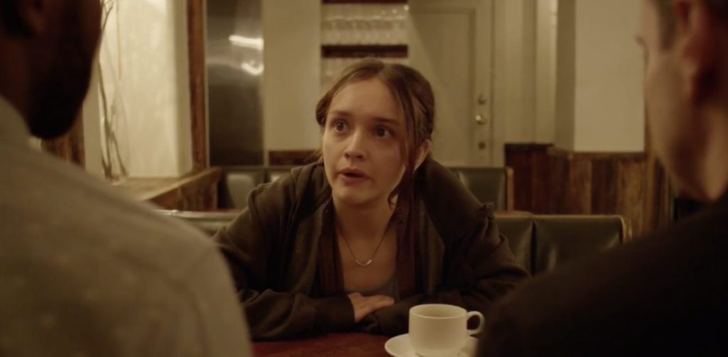 Modern Love Season 2