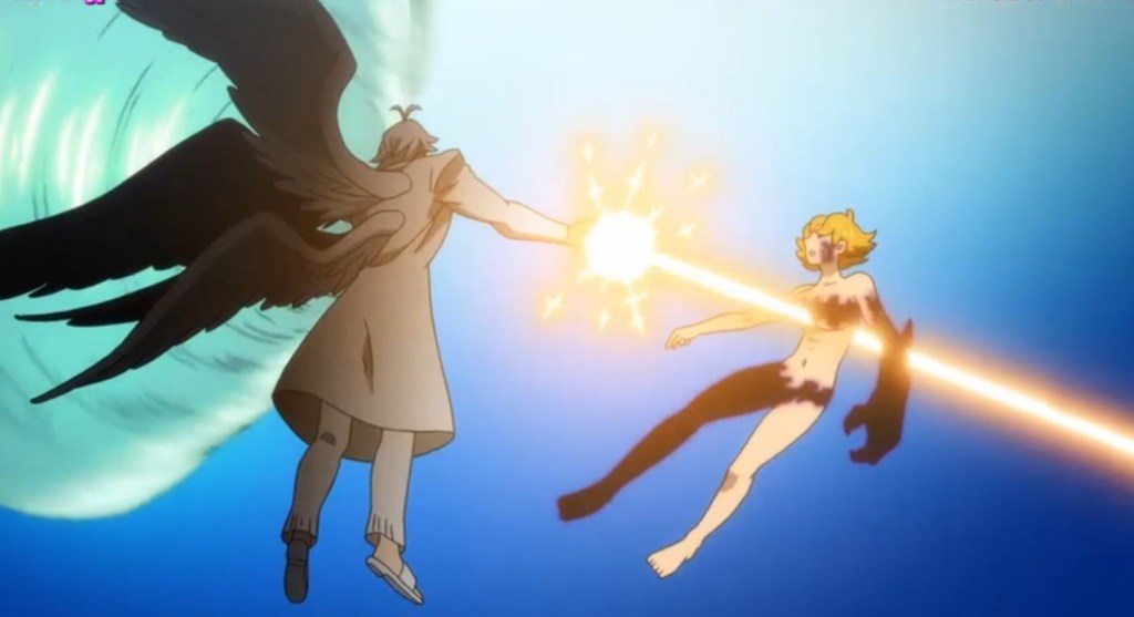 Nanatsu No Taizai Season 5 Episode 7