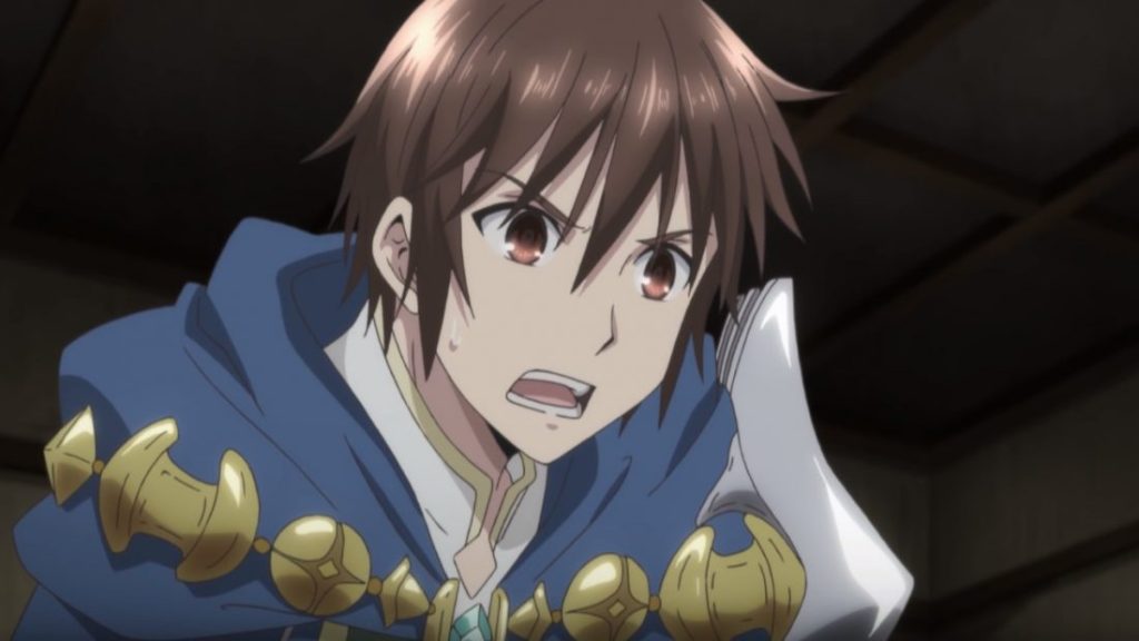 The 8th Son? Are You Kidding Me? Season 2