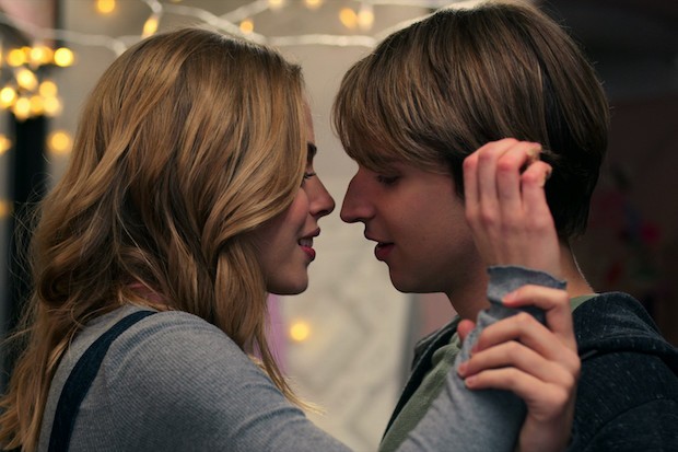 Virgin River Season 3