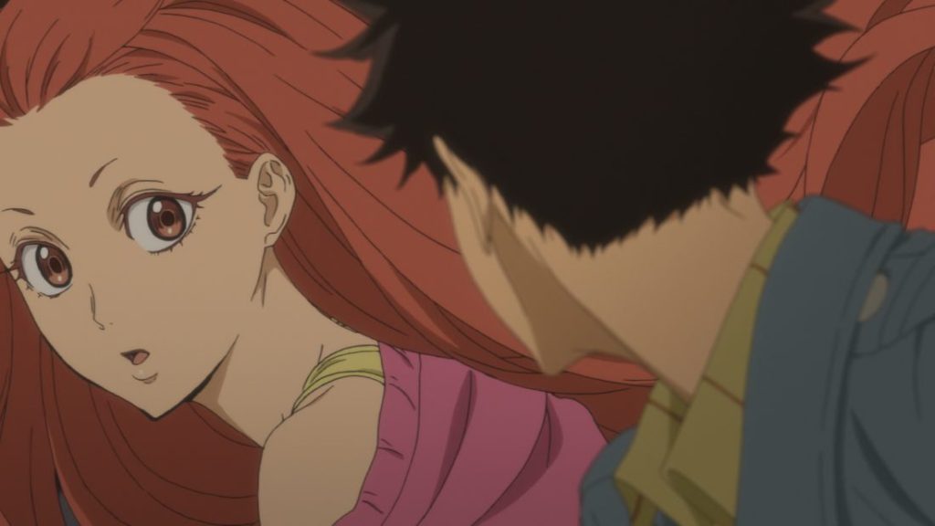 Welcome To The Ballroom Season 2