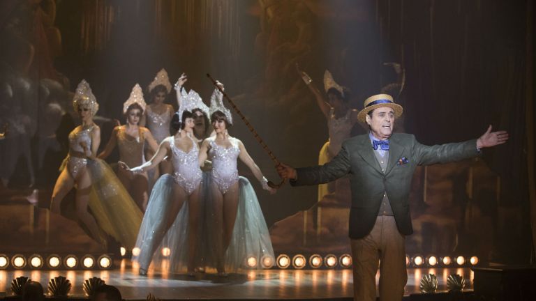 American Gods Season 3 Episode 6