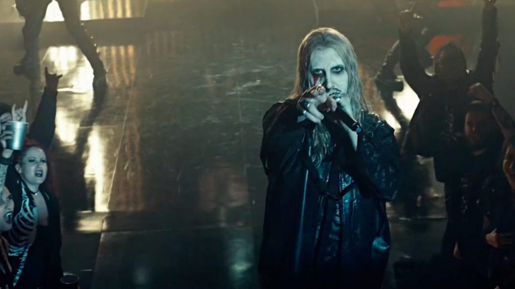 American Gods Season 3 Episode 10