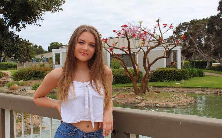 The Young and the Restless