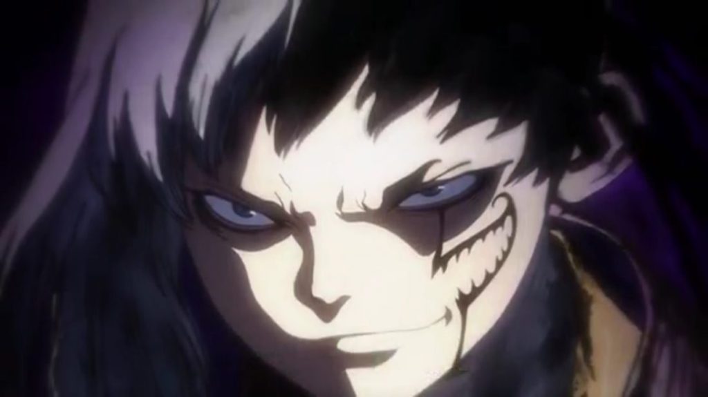 Dr Stone Season 2 Episode 8