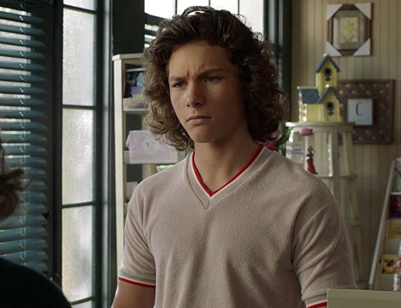 Young Sheldon Season 4 Episode 12