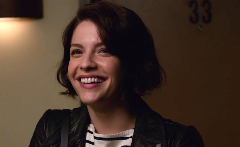 The Good Doctor Season 4 Episode 14