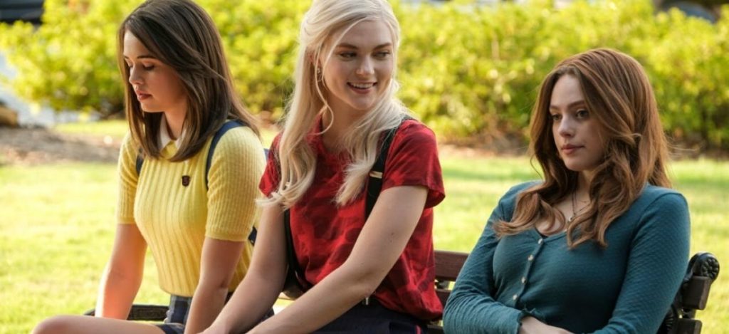 Legacies Season 3 Episode 7