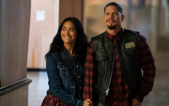 Mayans M.C. Season 3 Episode 5