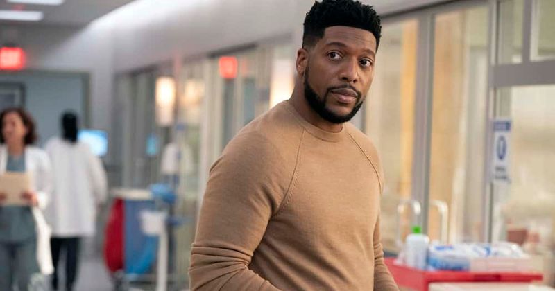 New Amsterdam Season 3 Episode 4