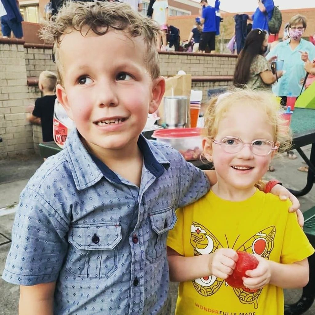 OutDaughtered Season 8