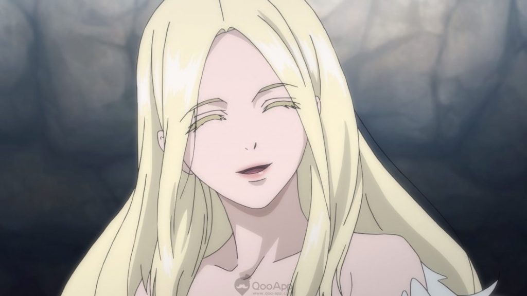 To The Abandoned Sacred Beasts Season 2