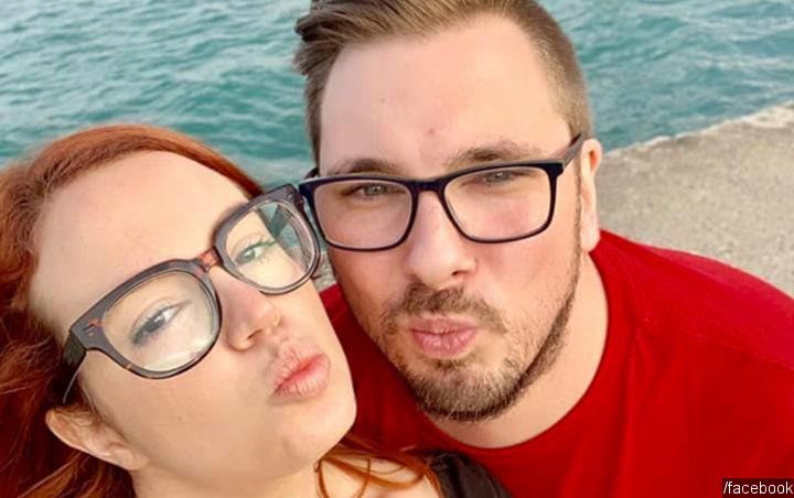 90 Day The Single Life