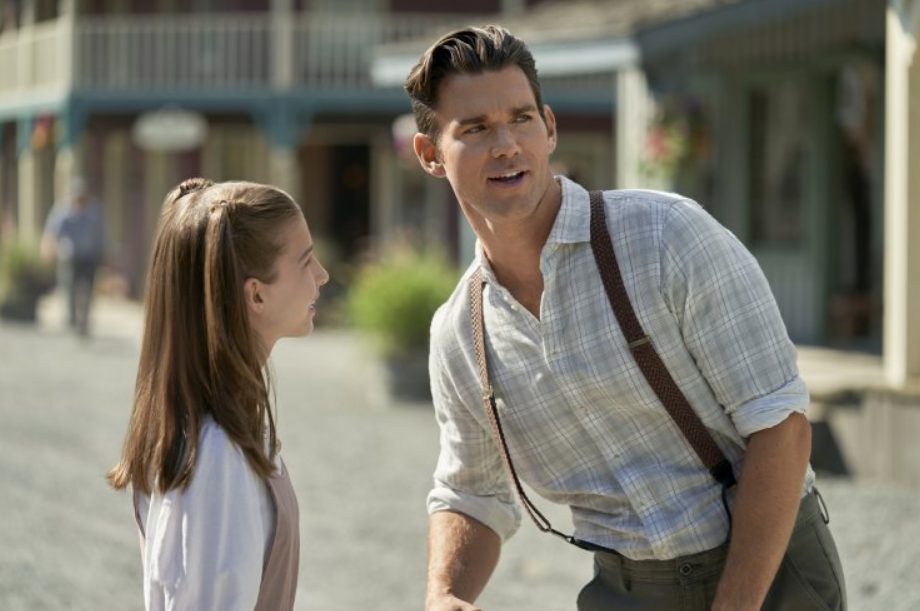 When Calls The Heart Season 8 Episode 7