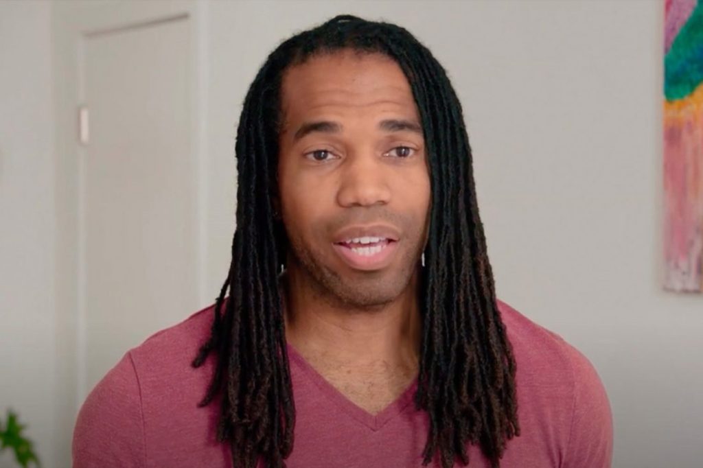 Seeking Sister Wives