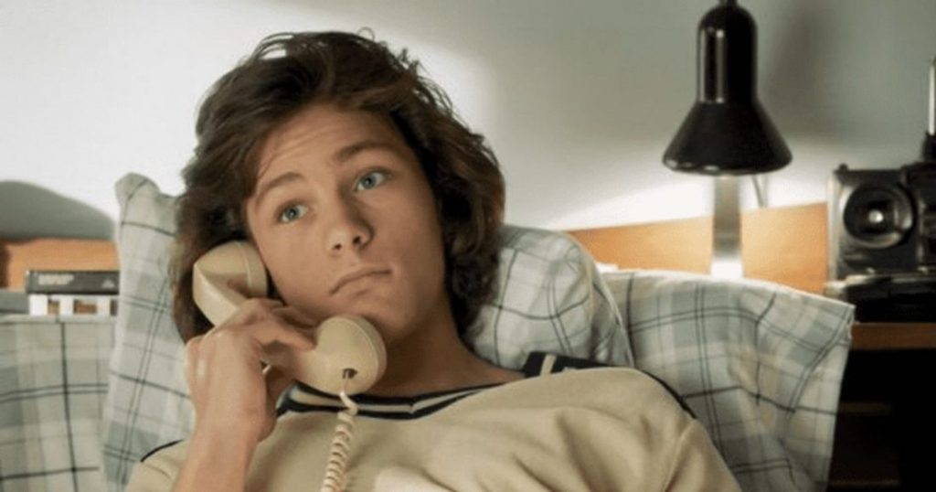 Young Sheldon Season 4 Episode 10