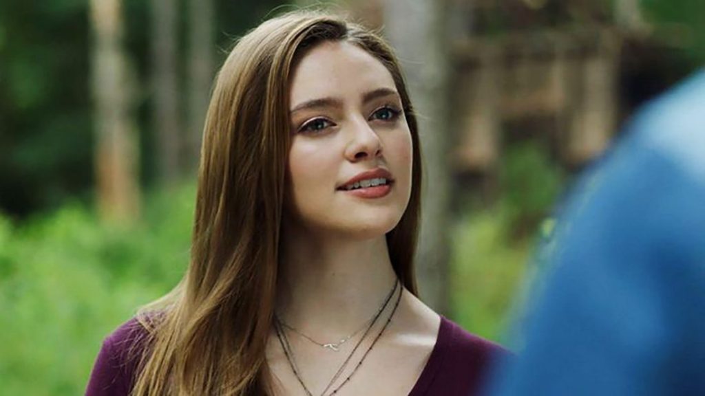 Legacies Season 3 Episode 8