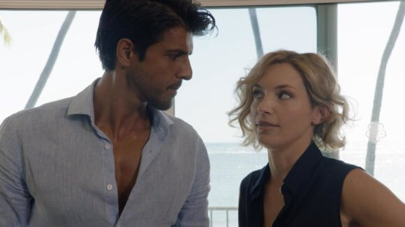 Magnum PI Season 3 Episode 10