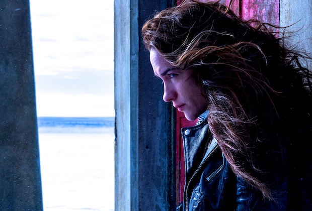 Wynona Earp Season 4 Episode 9