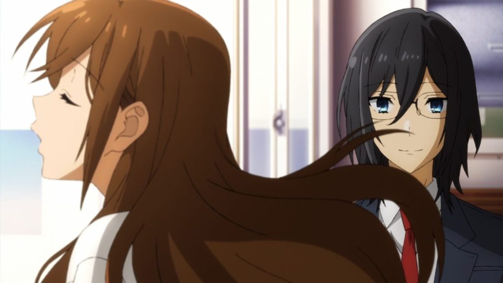 Top 10 Anime Of This Year