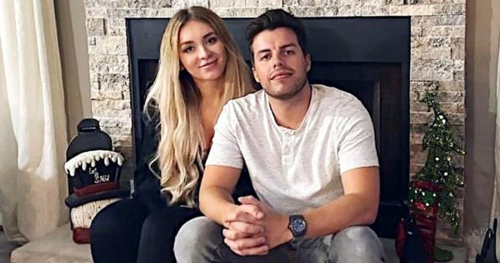 90 Day Happily Ever After