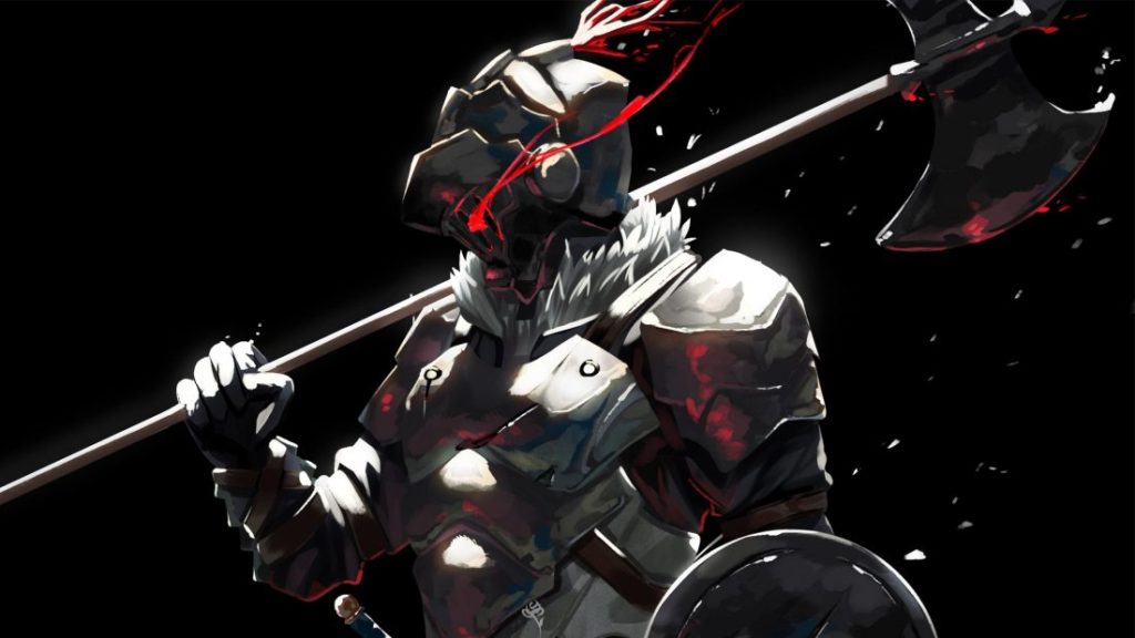 Goblin Slayer Season 2