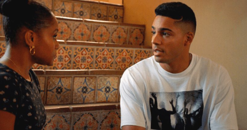 All American Season 3 Episode 10