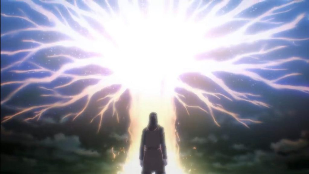 Attack On Titan Chapter 139