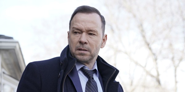 Blue Bloods Season 11 Episode 10