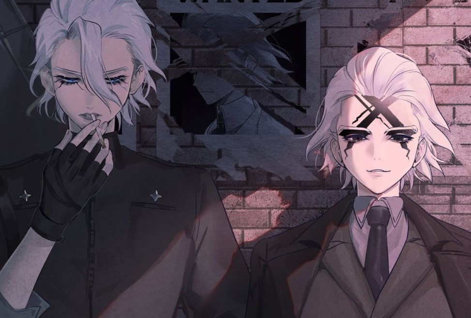 Dr Stone Chapter 193