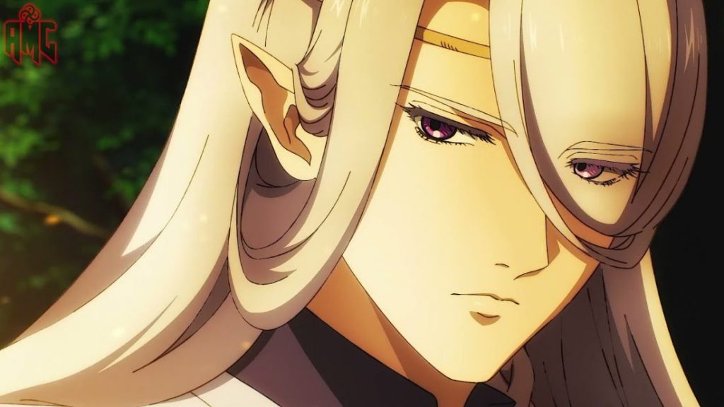 Dragon Goes House-Hunting Episode 4