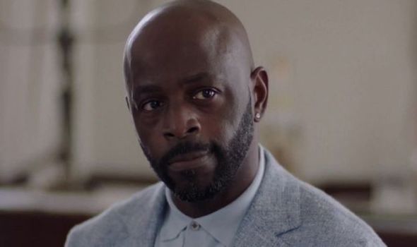 Queen of South Season 5 Episode 4