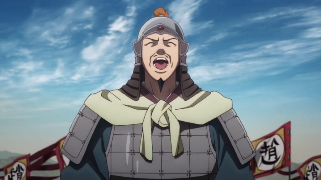 Kingdom Season 3 Episode 5