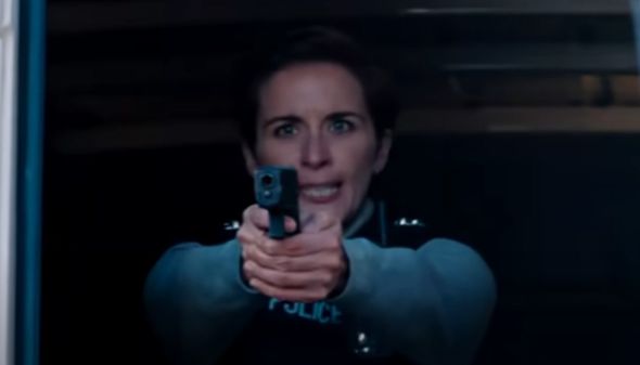 Line of Duty Season 6 Episode 7