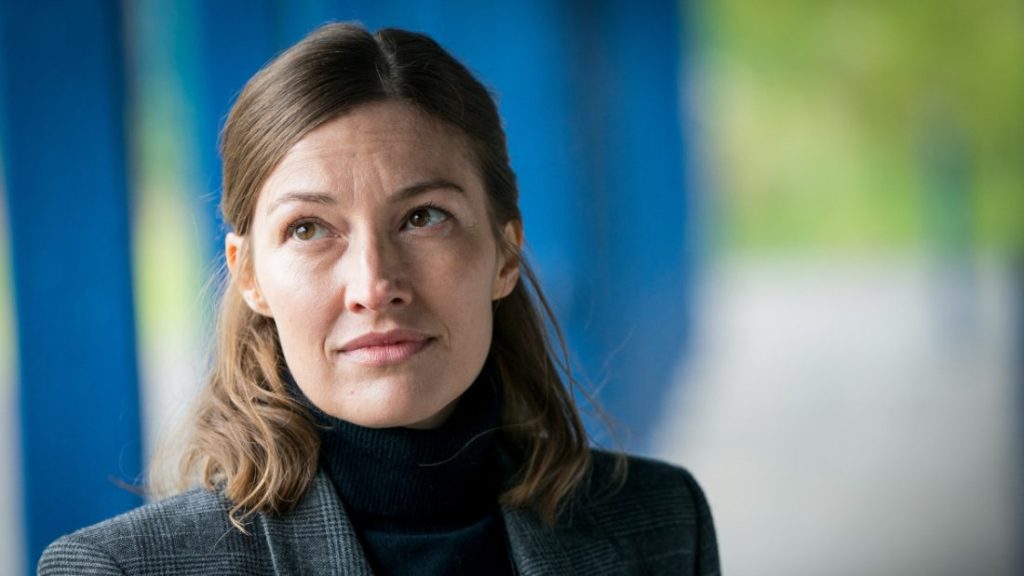 Line Of Duty Season 6 Episode 4