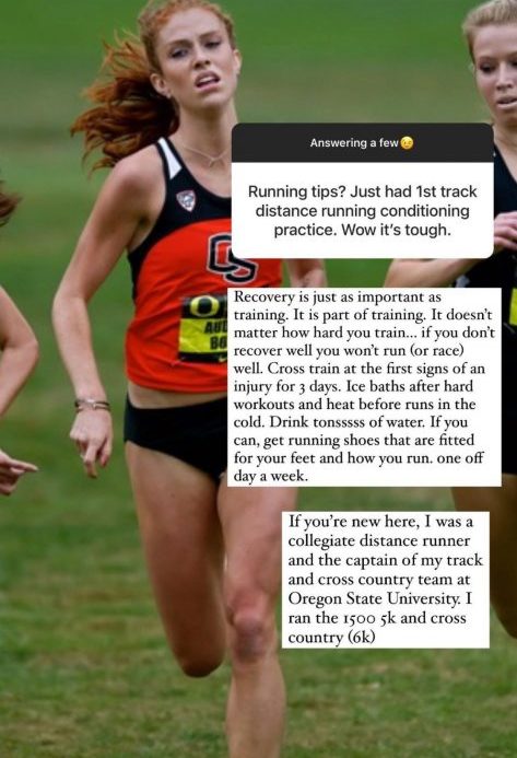 Little People Big World