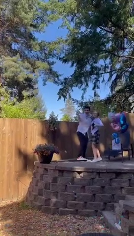 Little People Big World