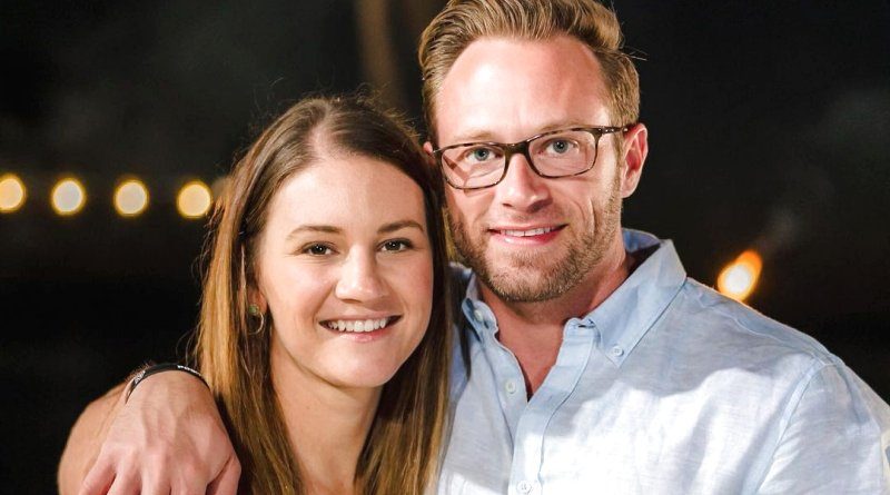 Outdaughtered