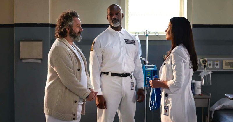 Prodigal Son Season 2 Episode 8