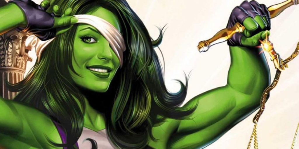 The Falcon and the Winter Soldier Episode 5