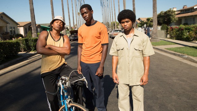 Snowfall Season 4 Episode 8