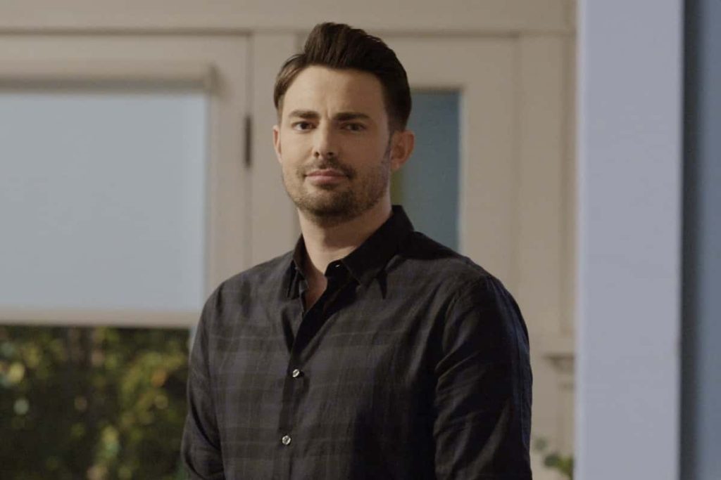 Station 19 Season 4 Episode 10